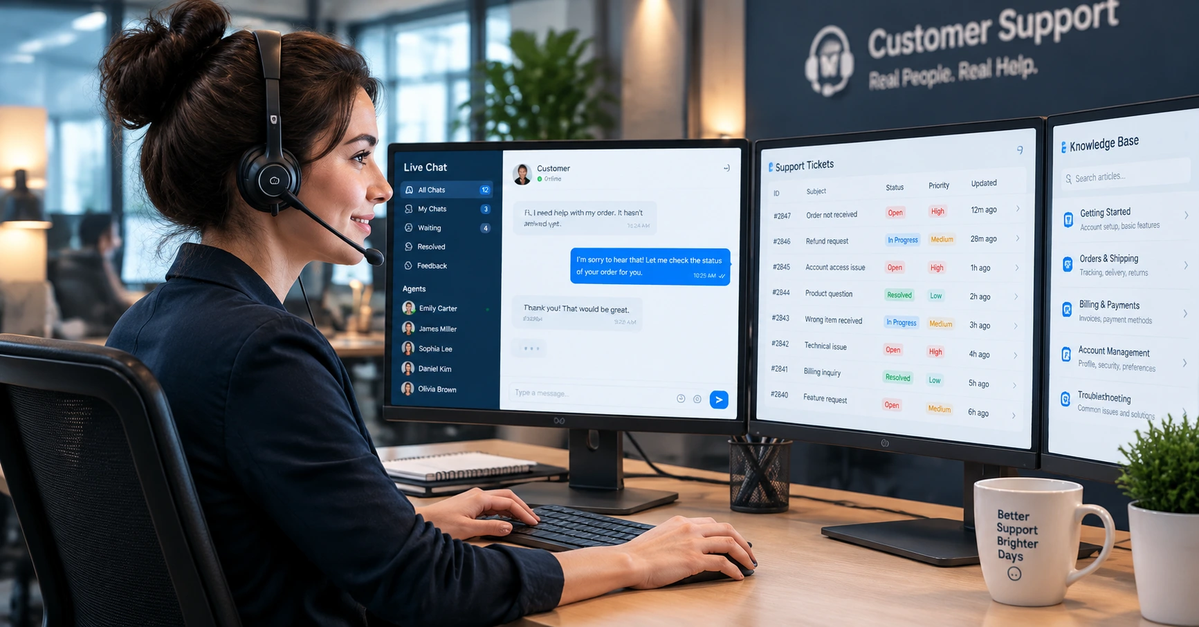 Giới thiệu về fun88 trang hỗ trợ chính thức - image 1 Giới thiệu về fun88 trang hỗ trợ chính thức - image 1