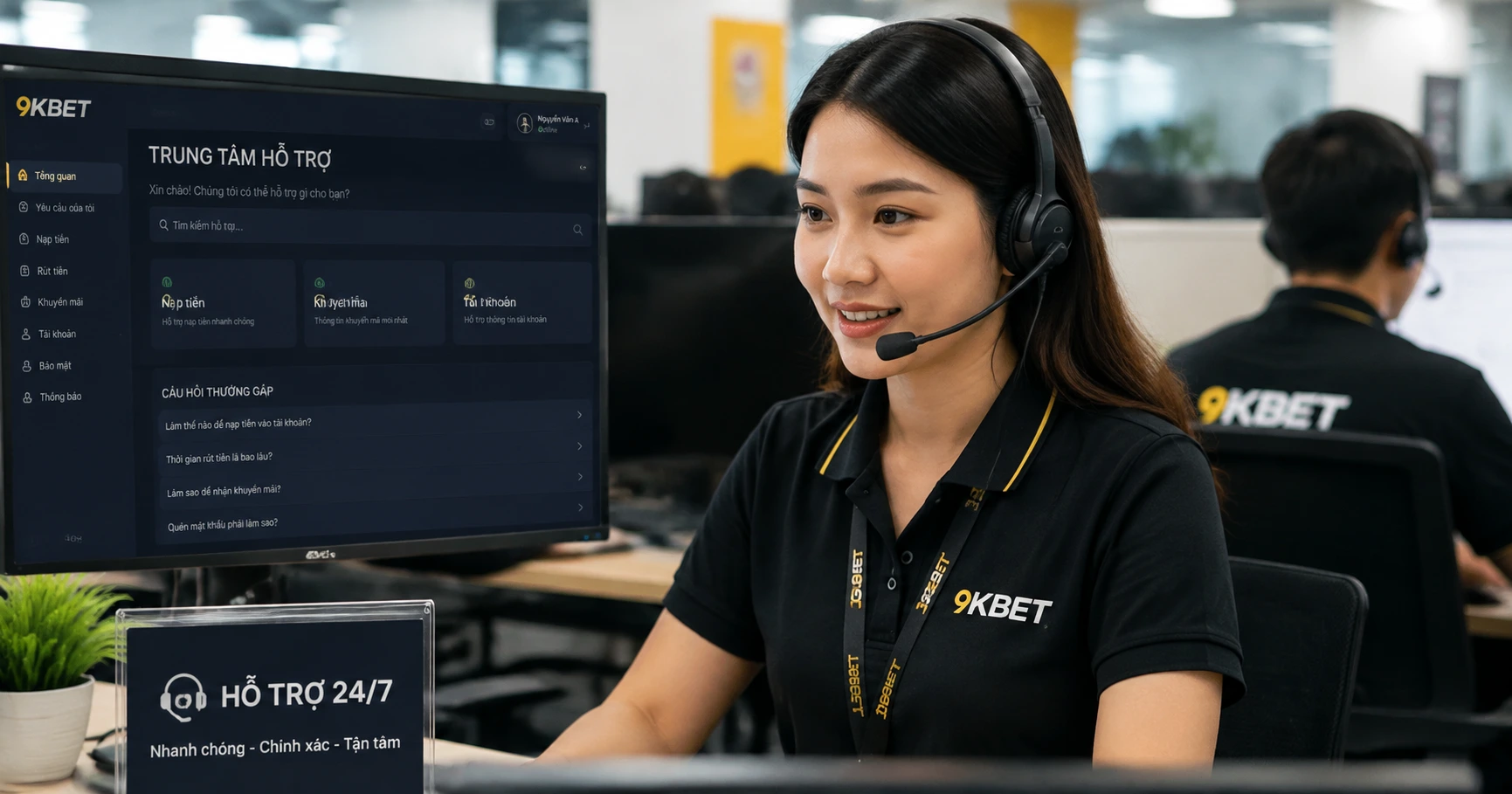 Giới thiệu về fun88 trang hỗ trợ chính thức - image 3 Giới thiệu về fun88 trang hỗ trợ chính thức - image 3