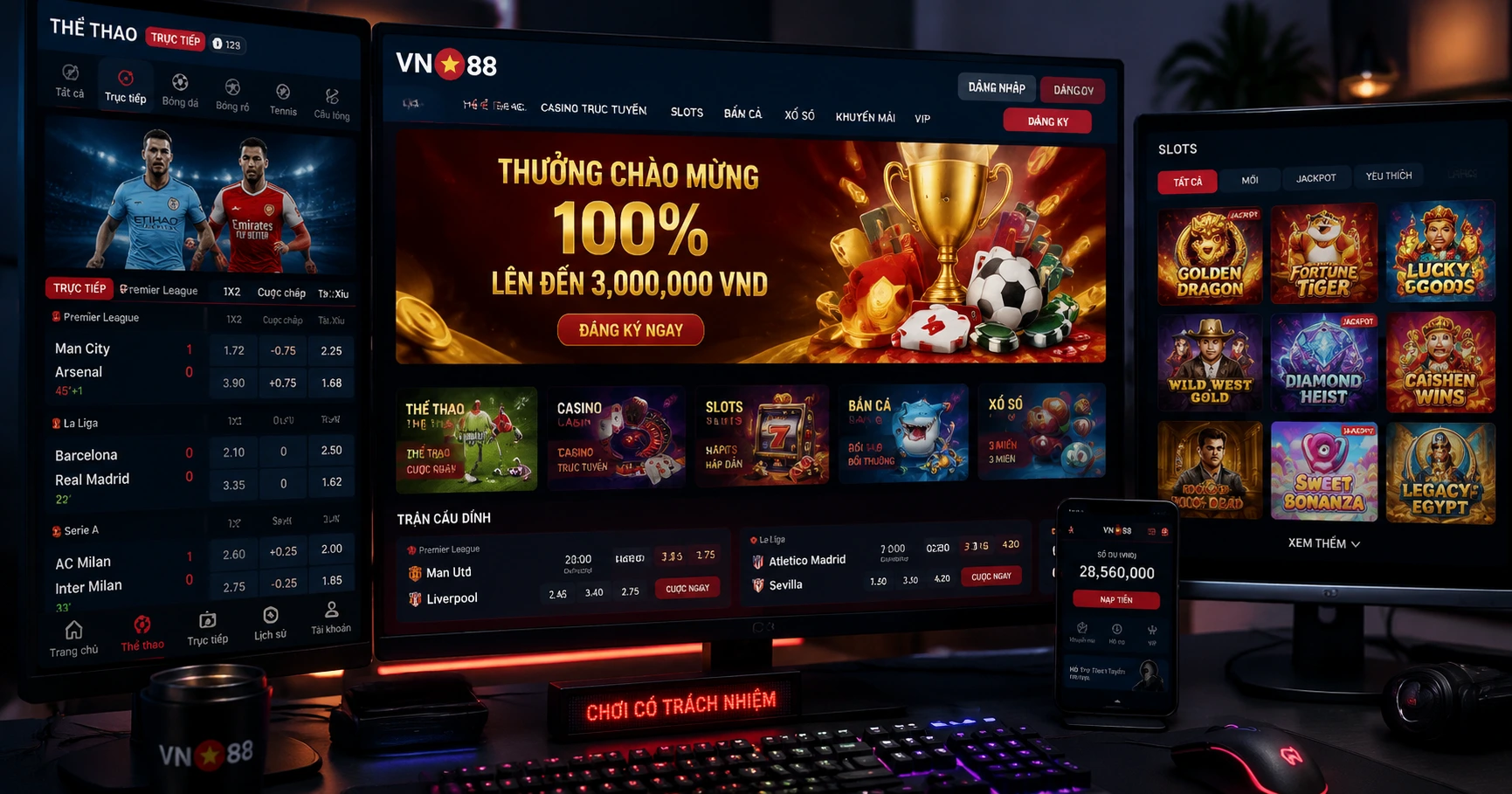 Khám Phá fun88 fun88bb com: Cổng Thể Thao và Casino Hàng Đầu Việt Nam - image 2 Khám Phá fun88 fun88bb com: Cổng Thể Thao và Casino Hàng Đầu Việt Nam - image 2