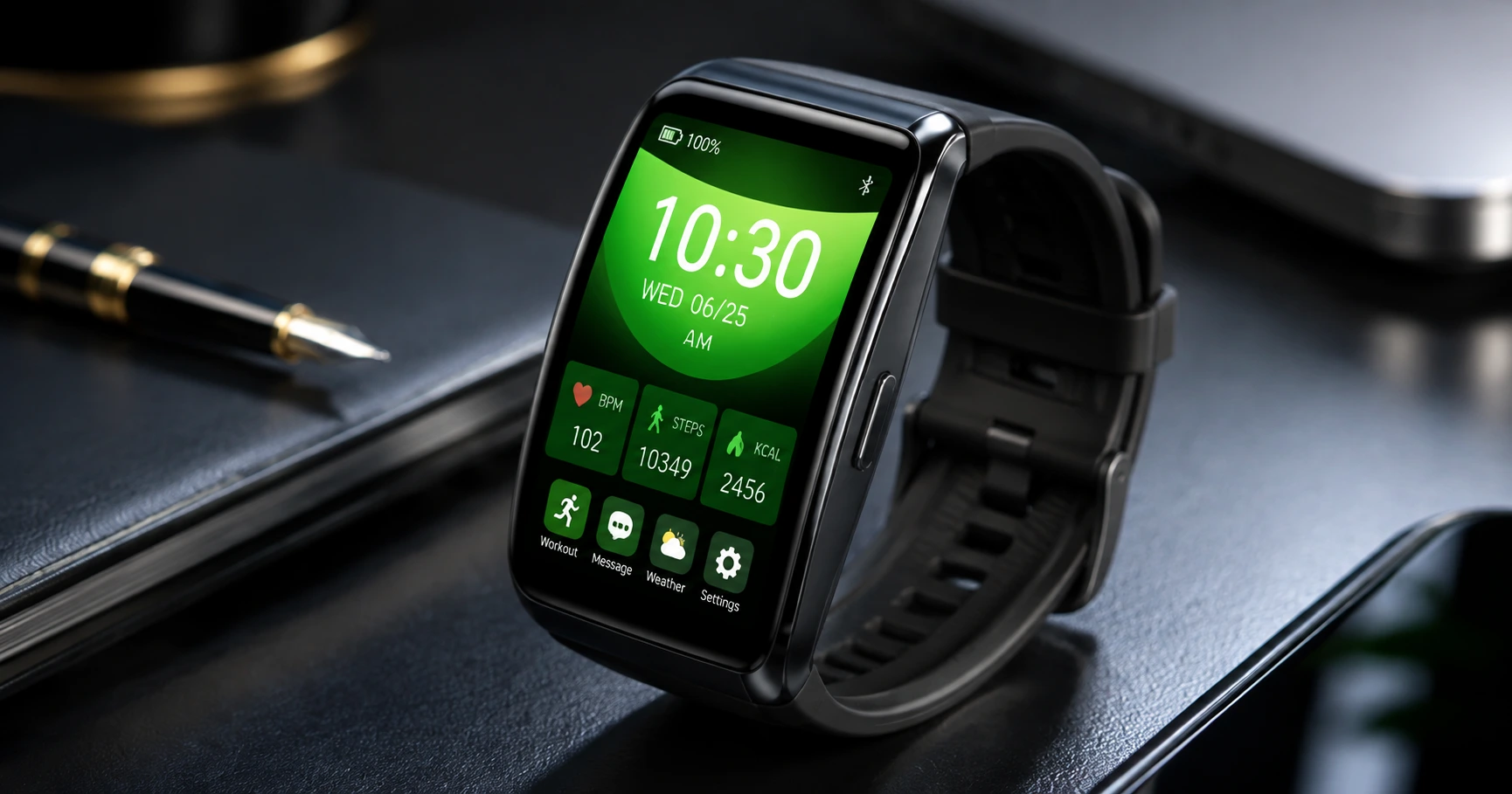 Khám Phá casio qh88 green: Đánh Giá Chi Tiết và Những Xu Hướng Mới Nhất - image 2 Khám Phá casio qh88 green: Đánh Giá Chi Tiết và Những Xu Hướng Mới Nhất - image 2