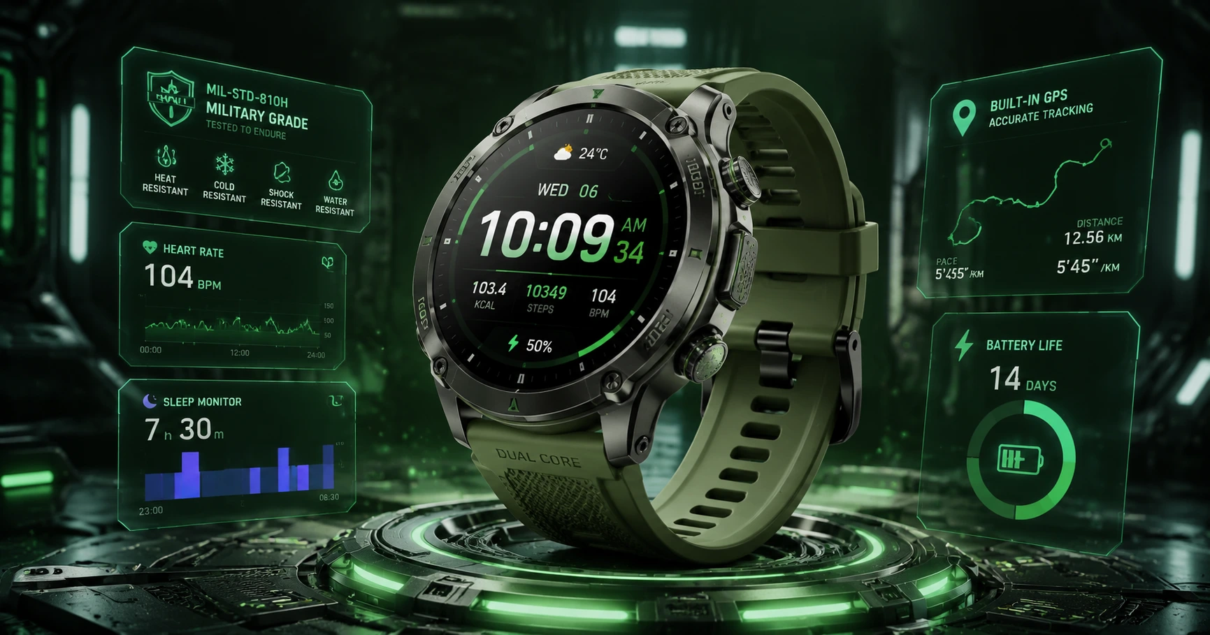 Khám Phá casio qh88 green: Đánh Giá Chi Tiết và Những Xu Hướng Mới Nhất - image 3 Khám Phá casio qh88 green: Đánh Giá Chi Tiết và Những Xu Hướng Mới Nhất - image 3