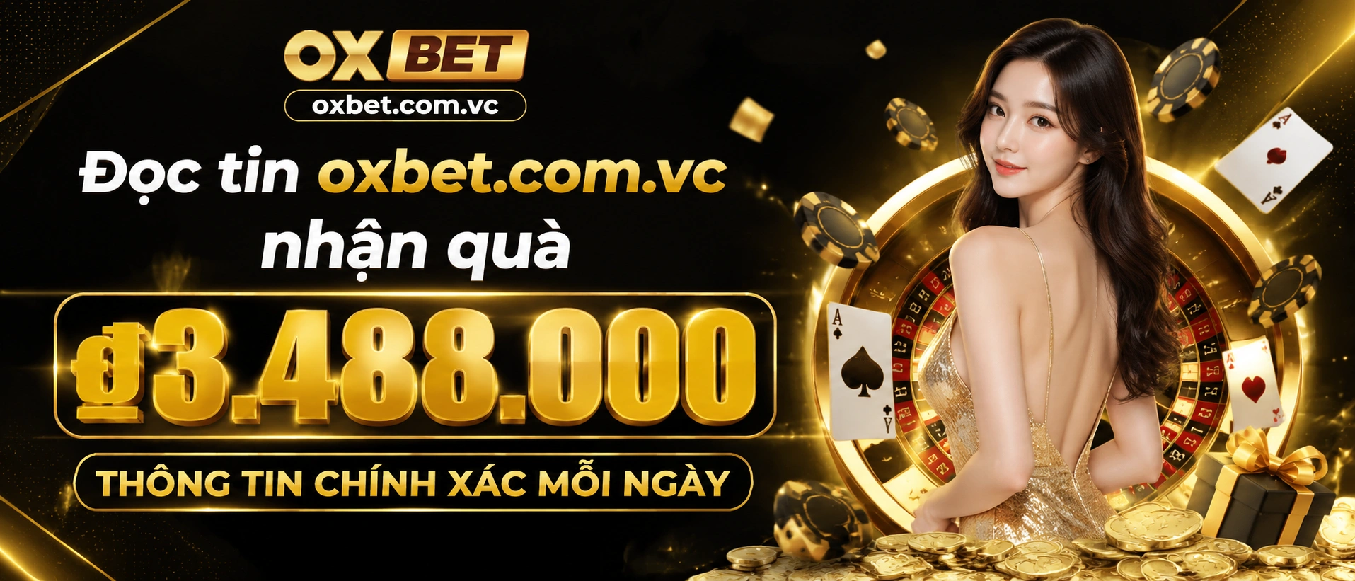 Khung rút tiền Oxbet với thông báo xử lý theo giờ