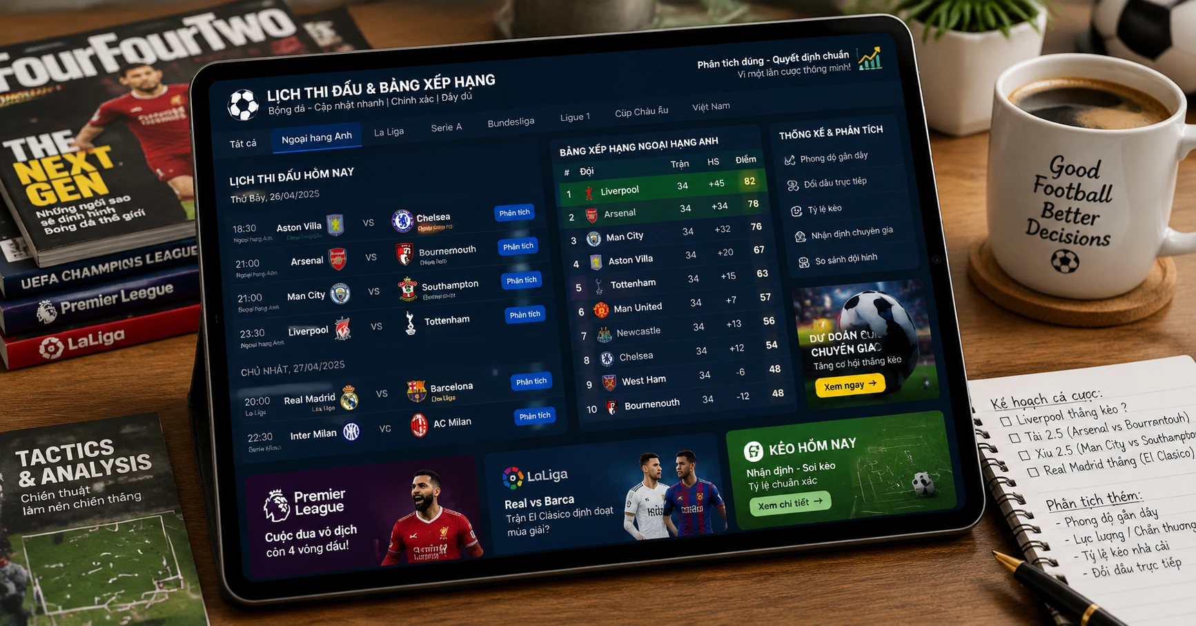 Tại 188bet 88betbongdaco, - Điểm Đến Hàng Đầu Cho Người Yêu Bóng Đá Và Cá Cược - image 2