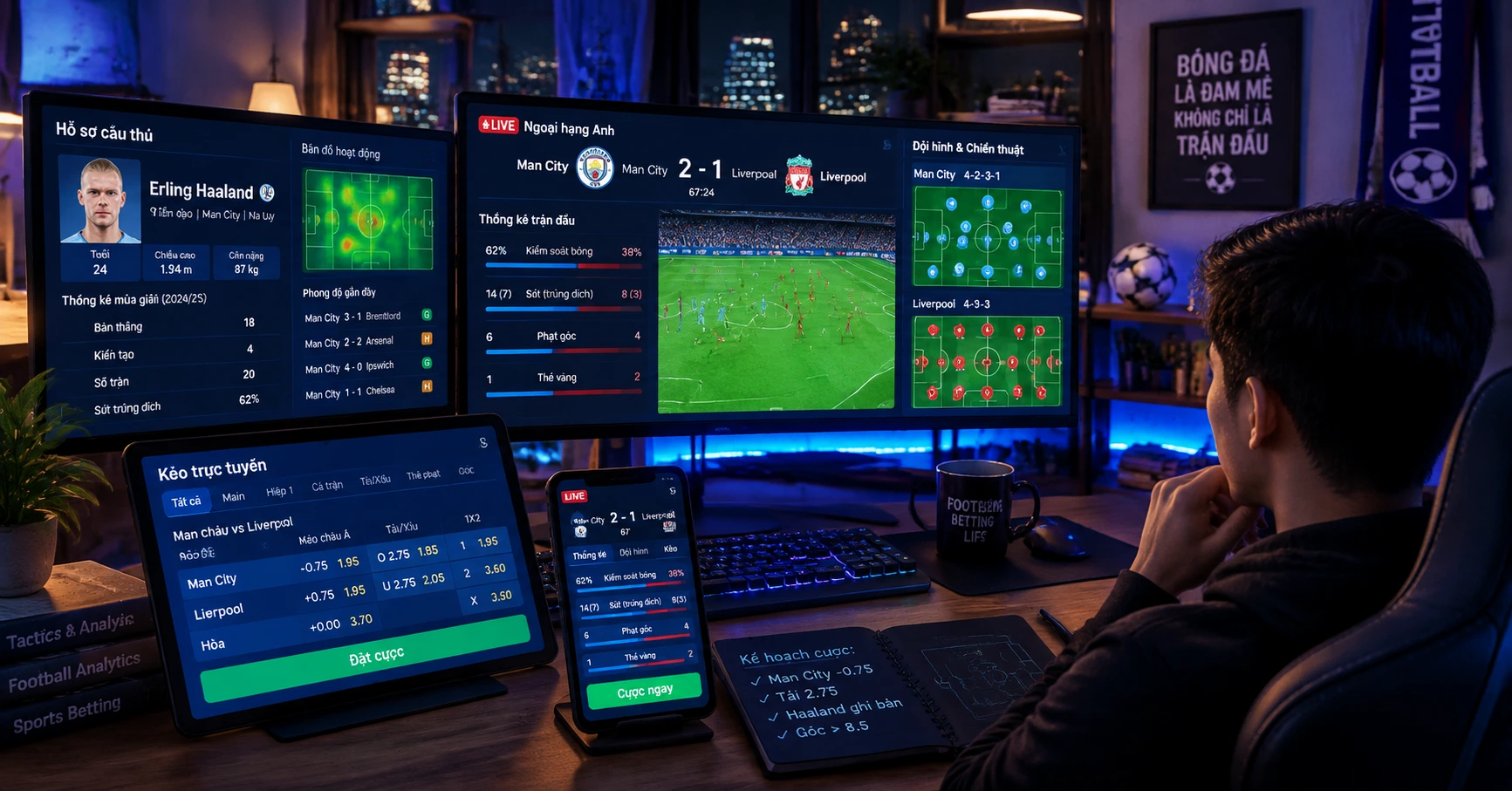 Tại 188bet 88betbongdaco, - Điểm Đến Hàng Đầu Cho Người Yêu Bóng Đá Và Cá Cược - image 3