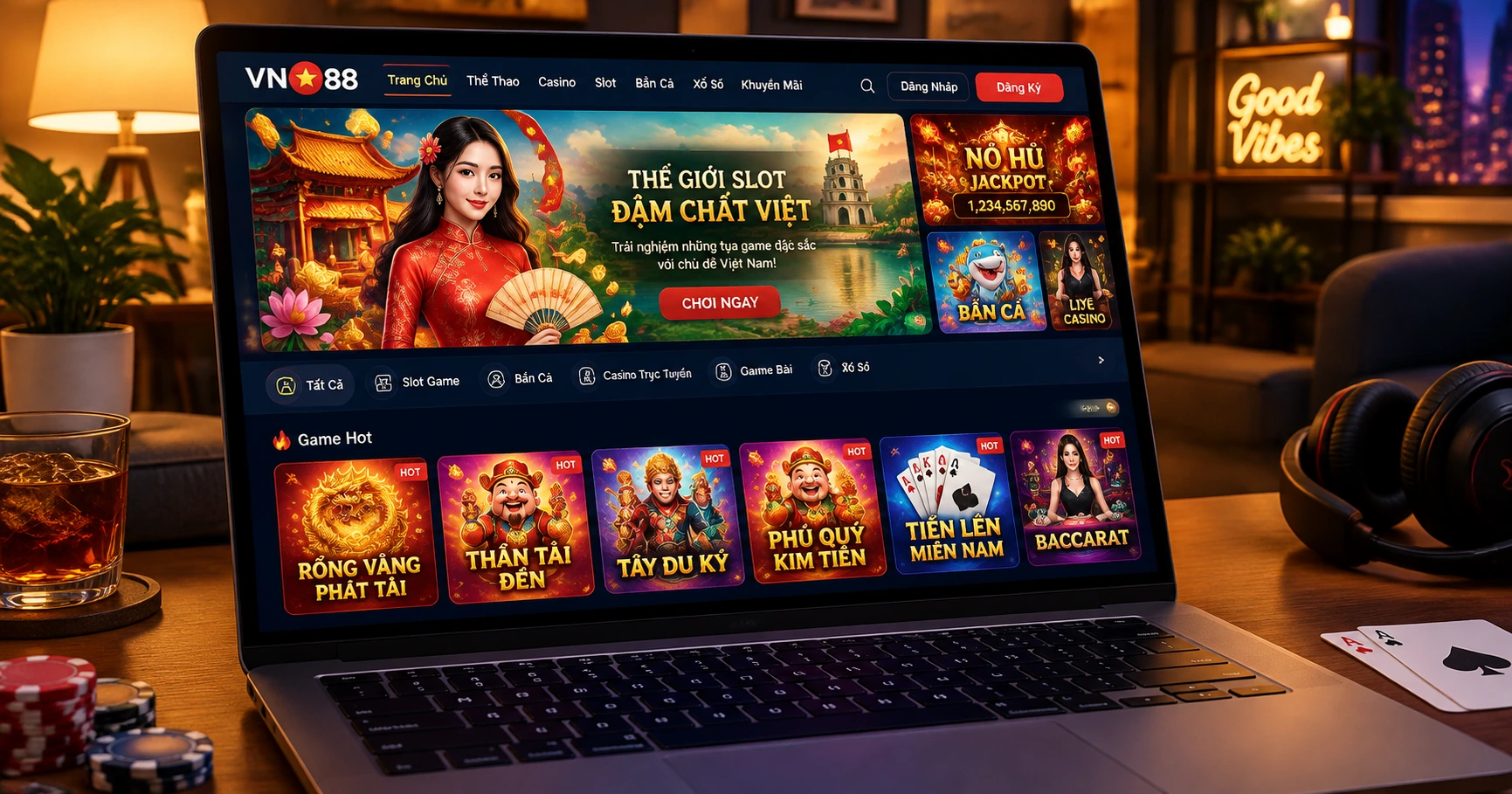 f8bet casino f8bett.info - Địa chỉ giải trí hàng đầu cho game thủ Việt - image 1 f8bet casino f8bett.info - Địa chỉ giải trí hàng đầu cho game thủ Việt - image 1