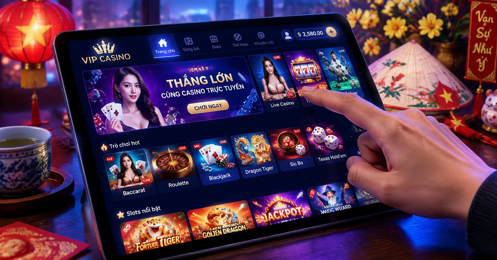 f8bet casino f8bett.info - Địa chỉ giải trí hàng đầu cho game thủ Việt - image 2 f8bet casino f8bett.info - Địa chỉ giải trí hàng đầu cho game thủ Việt - image 2