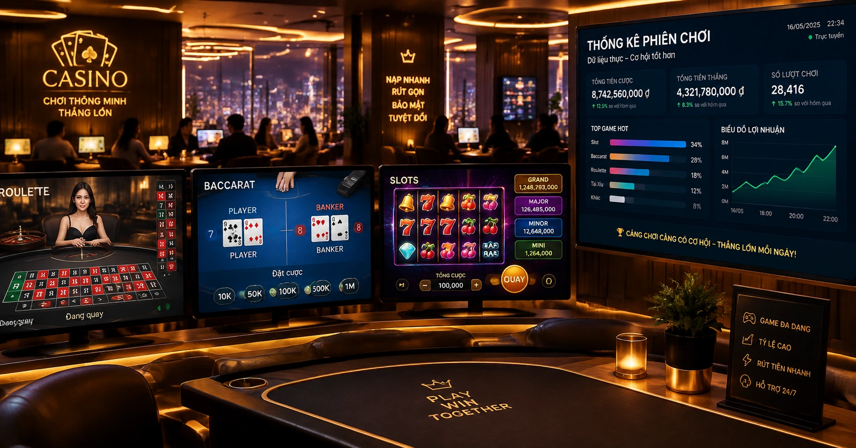 f8bet casino f8bett.info - Địa chỉ giải trí hàng đầu cho game thủ Việt - image 3 f8bet casino f8bett.info - Địa chỉ giải trí hàng đầu cho game thủ Việt - image 3