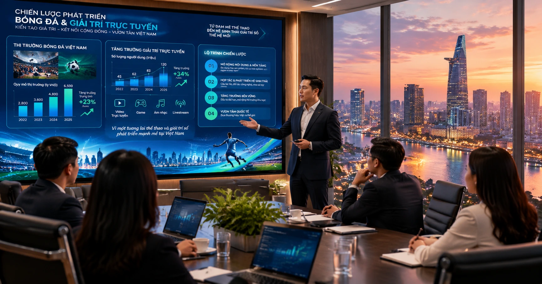 hello88 ceo ho chi minh city – Đầu Tàu Phát Triển Bóng Đá và Giải Trí Trực Tuyến Tại Việt Nam - image 3