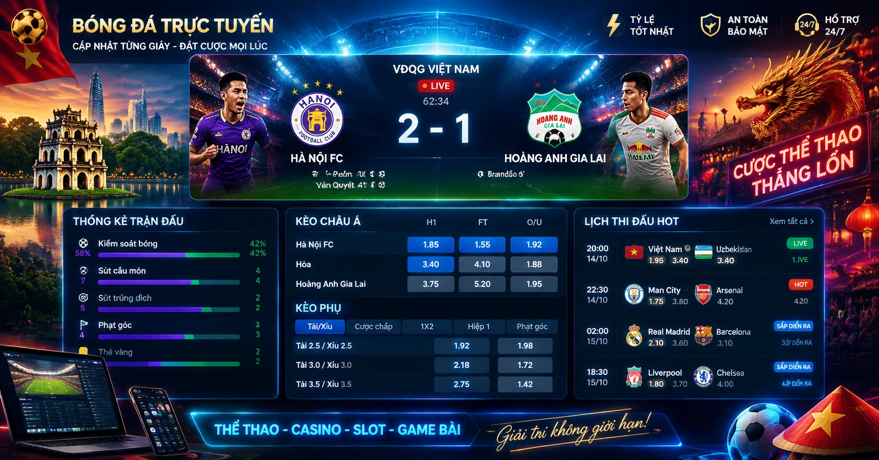 789bet so: Cổng game đổi thưởng hàng đầu kết nối văn hóa và thị trường Việt Nam - image 2 789bet so: Cổng game đổi thưởng hàng đầu kết nối văn hóa và thị trường Việt Nam - image 2