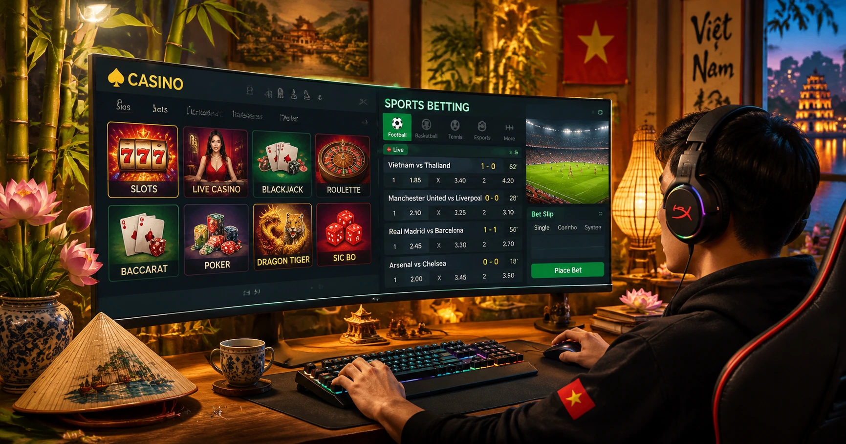 789bet so: Cổng game đổi thưởng hàng đầu kết nối văn hóa và thị trường Việt Nam - image 3 789bet so: Cổng game đổi thưởng hàng đầu kết nối văn hóa và thị trường Việt Nam - image 3